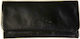 Mestango Tobacco Pouch Lounge With Magnetic Cla...