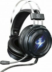 Rebeltec Thor 7.1 Over Ear