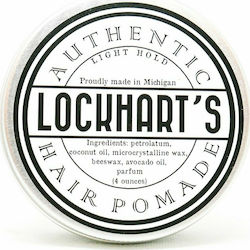 Lockhart's Hair Pomade 113gr