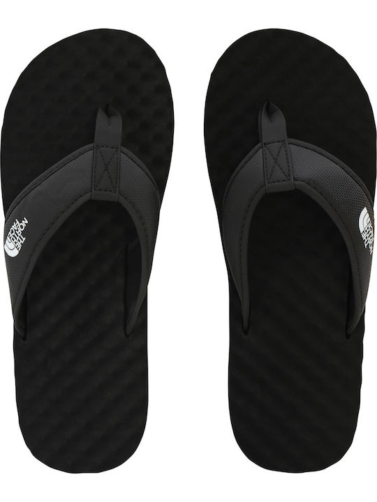 The North Face Basecamp II Flip Flops bărbați N...
