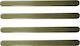 Carman Trim 20x1.5cm Jockey