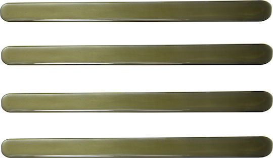 Carman Trim 20x1.5cm Jockey