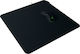 Razer Large Gaming Mouse Pad Black 450mm Sphex V3