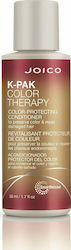 Joico K-PAK Color Therapy 50ml Joico K-PAK Color Therapy 50ml