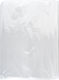 Justnote Wrapping Paper for Gift Transparent 70x70cm.