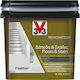 V33 Colour Renovation Perfection Floors & Stairs Gray Feather 750ml 121676