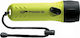 Princeton Torrent Xenon Diving Safety Light wit...