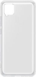 TT Transparene (Galaxy A12)