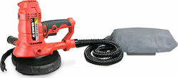 Stayer HP 750 BE Wall Power Disc Sanders 710W