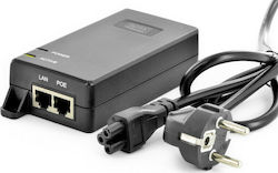 Digitus DN-95103-2 PoE+ Впръсквач