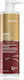 Joico K-PAK Color Therapy Lotion Μαλλιών για Ενδυνάμωση 500ml