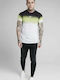 T-shirt Multicolour