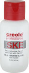 Creole Professional Ske Hair Smoothing Silk with Keratin 50ml