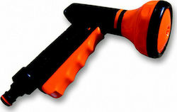 Bradas Eco Water Gun