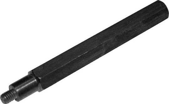 Adeleq Centered Hole Saw Drywall Counterweight for Wood