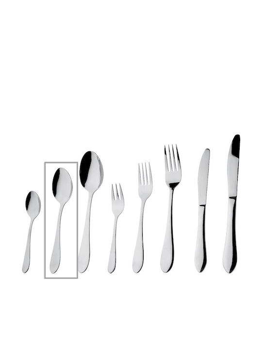 Espiel Prime Set Löffel Obst