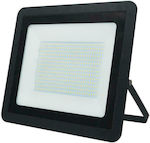 Geyer Waterproof LED Floodlight 200W Natural White 4000K IP65