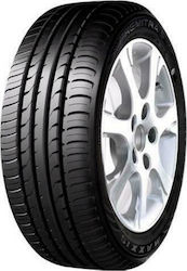Maxxis HP5 195/55R15 85V MFS Summer for Passenger Car Tyres Maxxis HP5 195/55R15 85V MFS Summer for Passenger Car Tyres