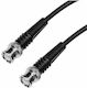 Sennheiser GZL-1019-A05 Cable BNC male - BNC male 0.5m (H40SE00057) 1pcs