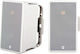 Monitor Audio Climate 50 Επιτοίχια Ηχεία 80W (Ζ...