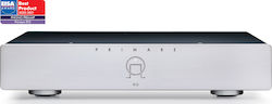 Primare R15