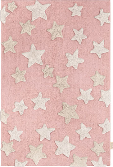 Guy Laroche Nacht Himmel Sterne