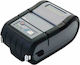 ICS LK-P20SB Термичен Принтер за касови бележки Преносим Bluetooth / Сериен / USB