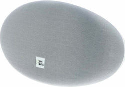 The Box Pro Oval 10 Επιτοίχιο Ηχείο 150W (Τεμάχιο) The Box Pro Oval 10 Επιτοίχιο Ηχείο 150W (Τεμάχιο)