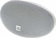 The Box Pro Oval 4 Επιτοίχιο Ηχείο 25W (Τεμάχιο...