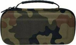 Nacon Carry Case για Κονσόλα Switch