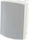 Visaton WB16 Епитихио Високоговорител 60W Едини...
