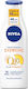 Nivea Q10 Plus Cream for Slimming & Cellulite V...