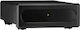 Bel Canto Preamplificator Phono Negru