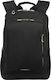 Samsonite Guardit Classy Backpack Backpack for ...