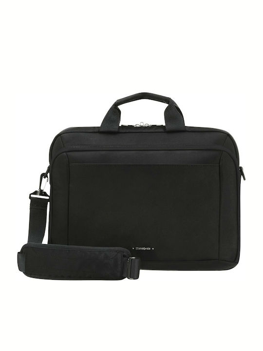 Samsonite Guardit Classy Briefcase Τσάντα Ώμου ...