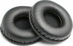 Headphone Pillow 110mm Резервни Earpads за слушалки