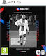 FIFA 21 Next Level Edition PS5 Game (Used)