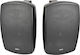 Adastra BH8 Passive Wall Installation Speakers ...