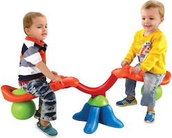 Zita Toys Wippsäge für 3+ Jahre alt