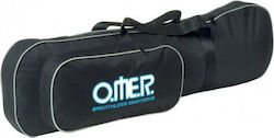 Omer Bag for Fins Σάκος Πτερυγίων 95εκ.