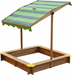 Axi Sandbox Loc De Joacă Copii