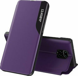 Hurtel Eco Leather View Buchen Sie Synthetische...