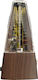 Aroma Metronome AM-707 in Brown Color