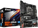 Gigabyte B560 Aorus Pro AX (rev. 1.0) Motherboard ATX με Intel 1200 Socket