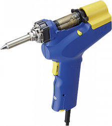 Hakko FR-301 Soldering Iron
