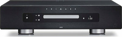 Primare CD35 Player CD Hi-Fi Negru