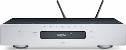 Primare CD15 Prisma Player CD Hi-Fi Argint