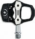 RFR Road Look HPP Clipless Bicycle Pedals Black