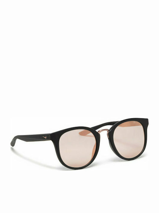 Nike Revere Unisex Γυαλιά Ηλίου με Μαύρο Κοκκάλ...