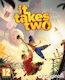 It Takes Two (Key) PC Game